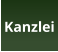 Kanzlei